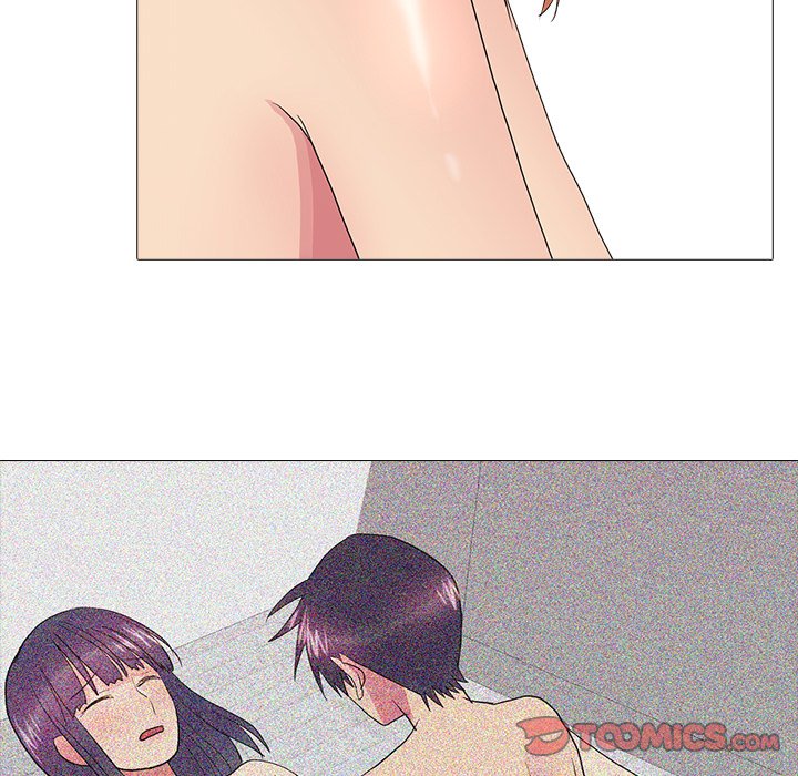 The Show - Chapter 36 [photo 48] - MangaPorn