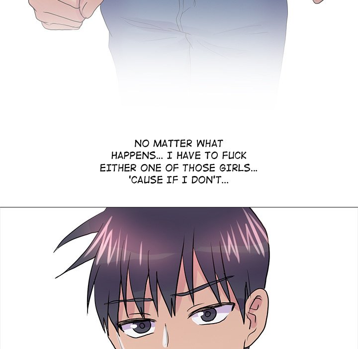 The Show - Chapter 36 [photo 5] - MangaPorn