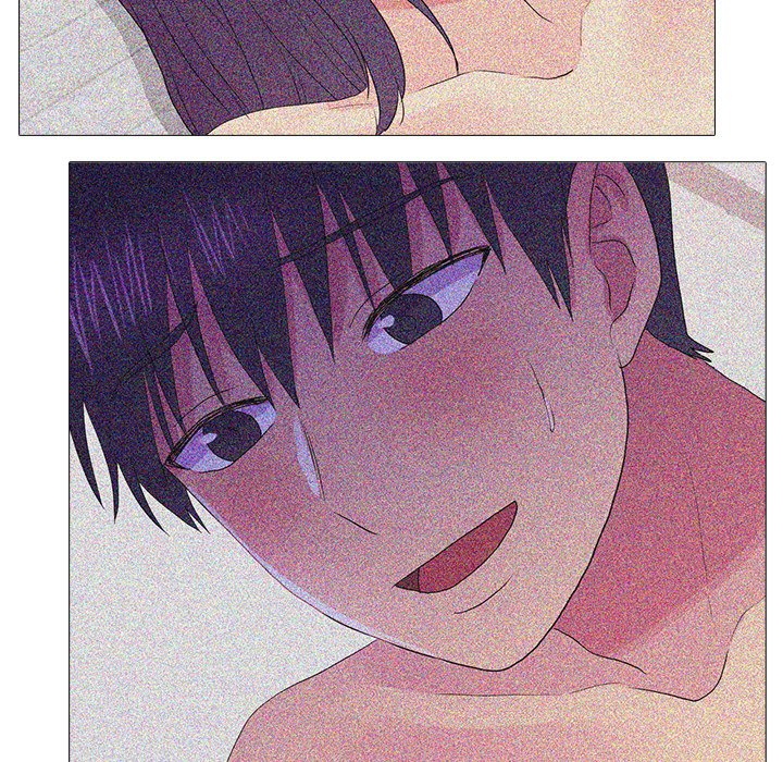 The Show - Chapter 36 [photo 51] - MangaPorn