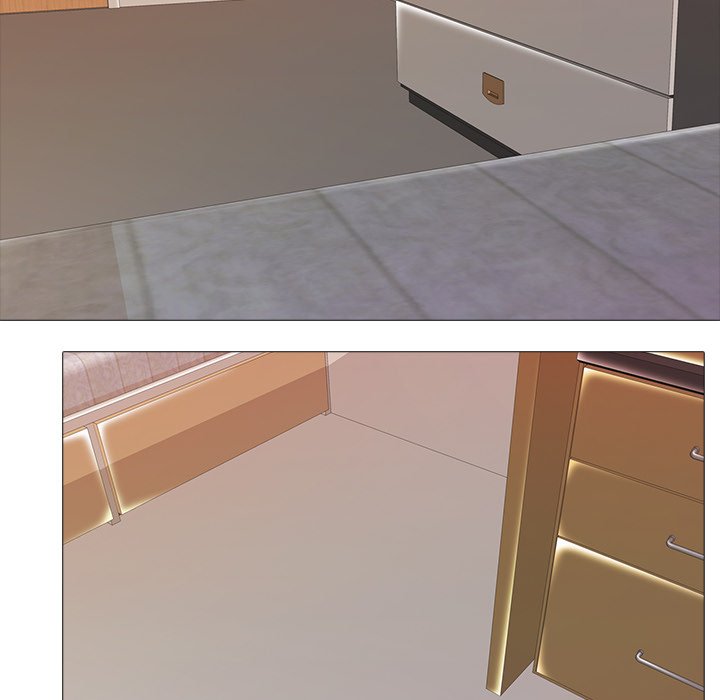 The Show - Chapter 36 [photo 53] - MangaPorn