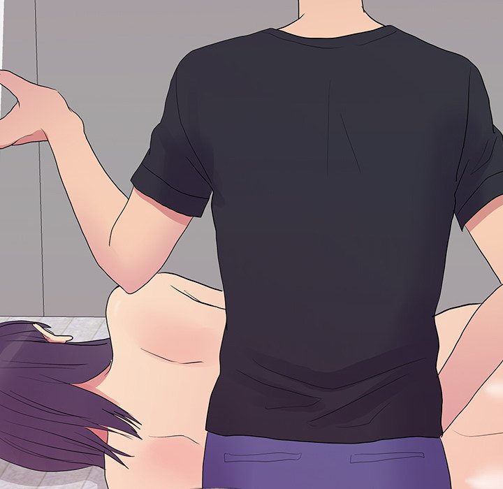 The Show - Chapter 36 [photo 64] - MangaPorn