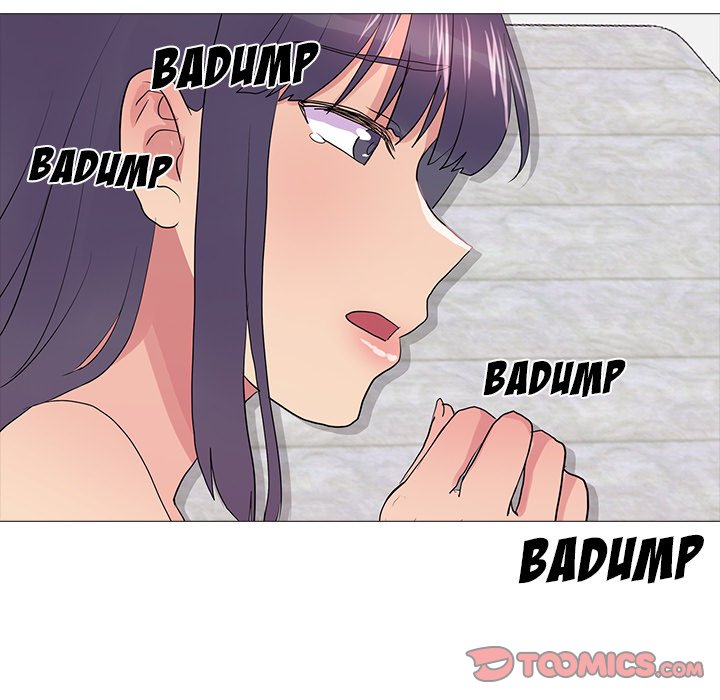 The Show - Chapter 36 [photo 66] - MangaPorn