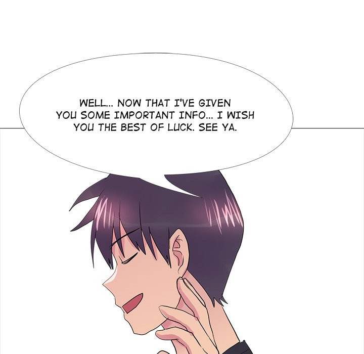 The Show - Chapter 36 [photo 67] - MangaPorn