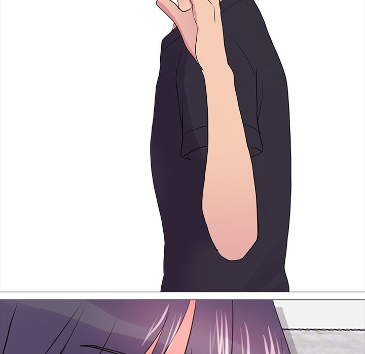 The Show - Chapter 36 [photo 68] - MangaPorn