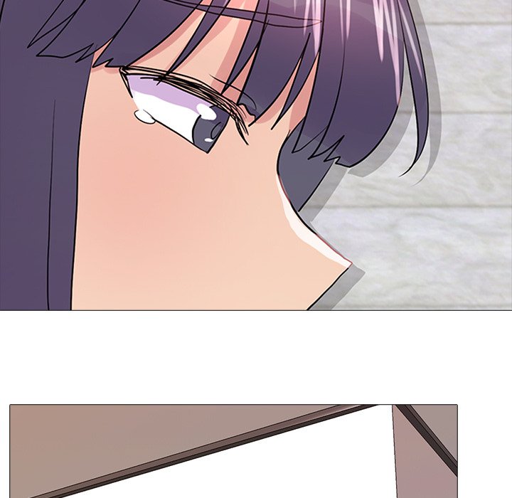 The Show - Chapter 36 [photo 69] - MangaPorn