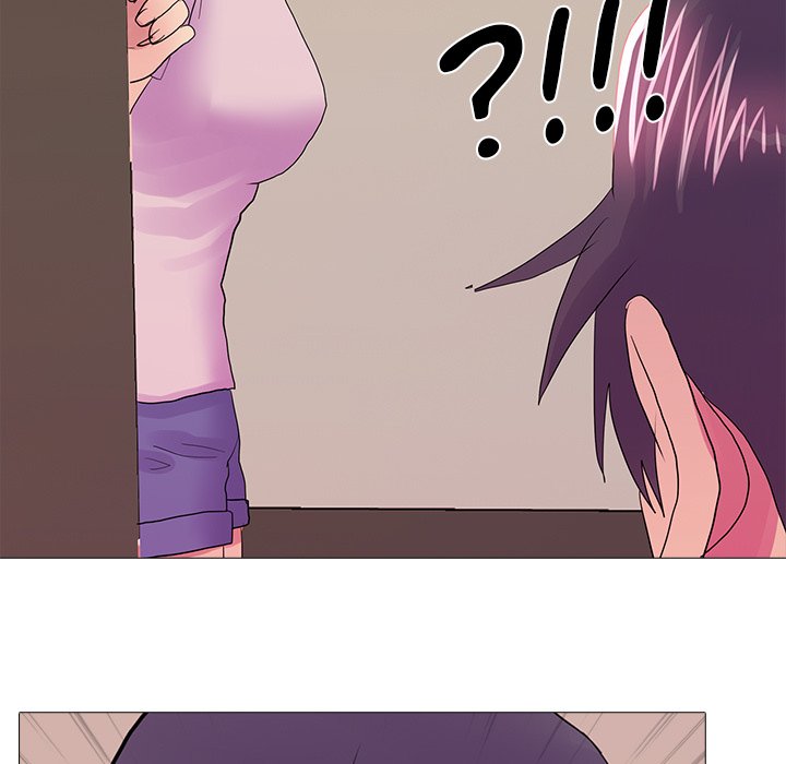 The Show - Chapter 36 [photo 7] - MangaPorn