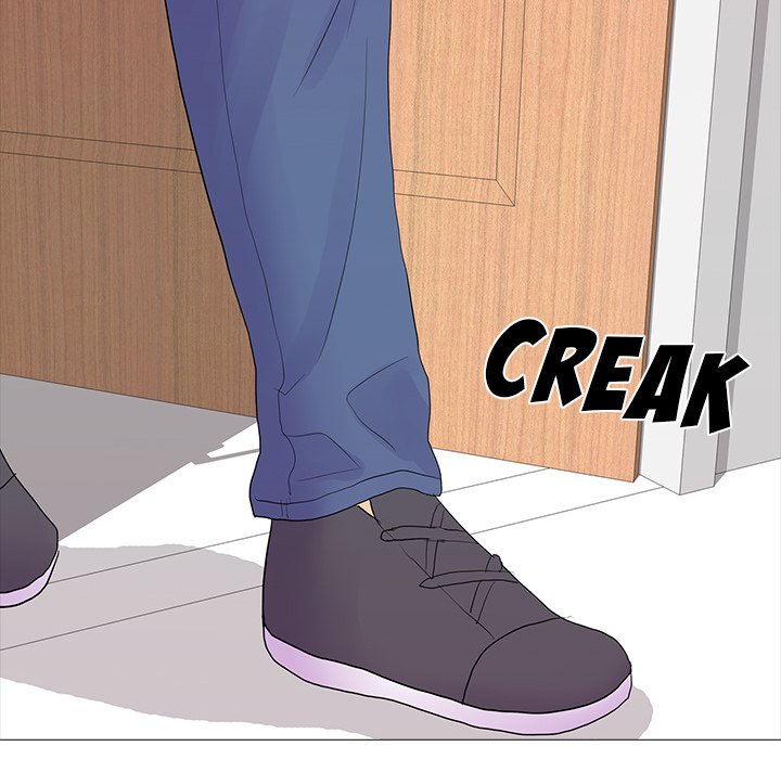 The Show - Chapter 36 [photo 72] - MangaPorn