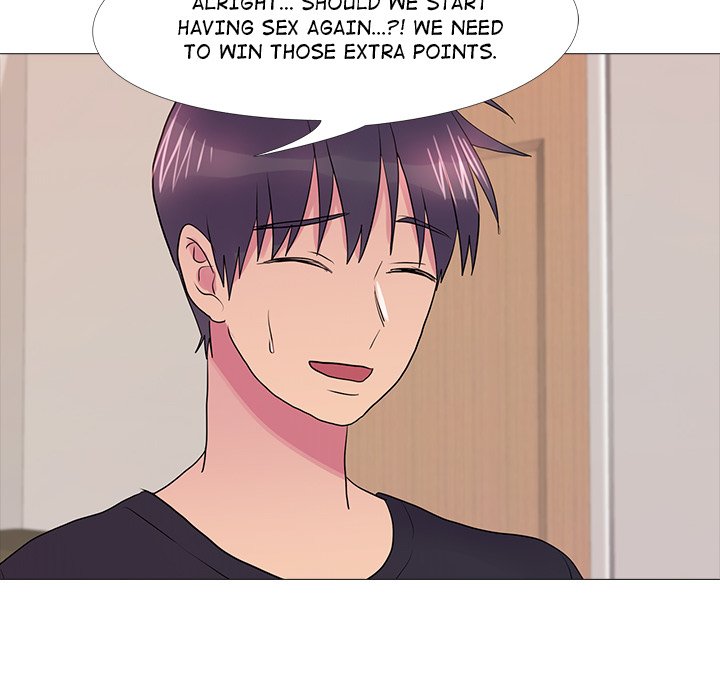 The Show - Chapter 36 [photo 76] - MangaPorn