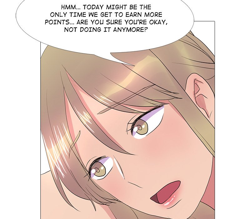 The Show - Chapter 36 [photo 80] - MangaPorn