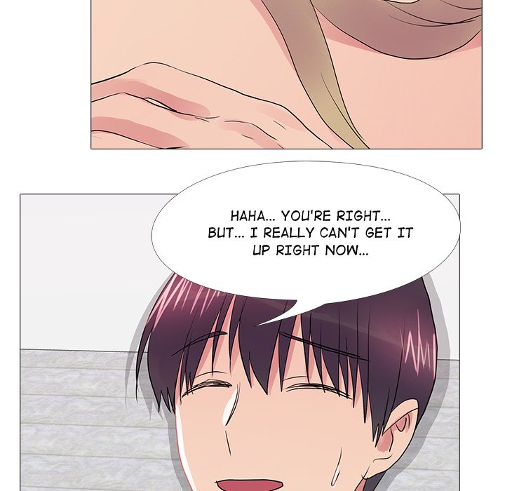 The Show - Chapter 36 [photo 81] - MangaPorn