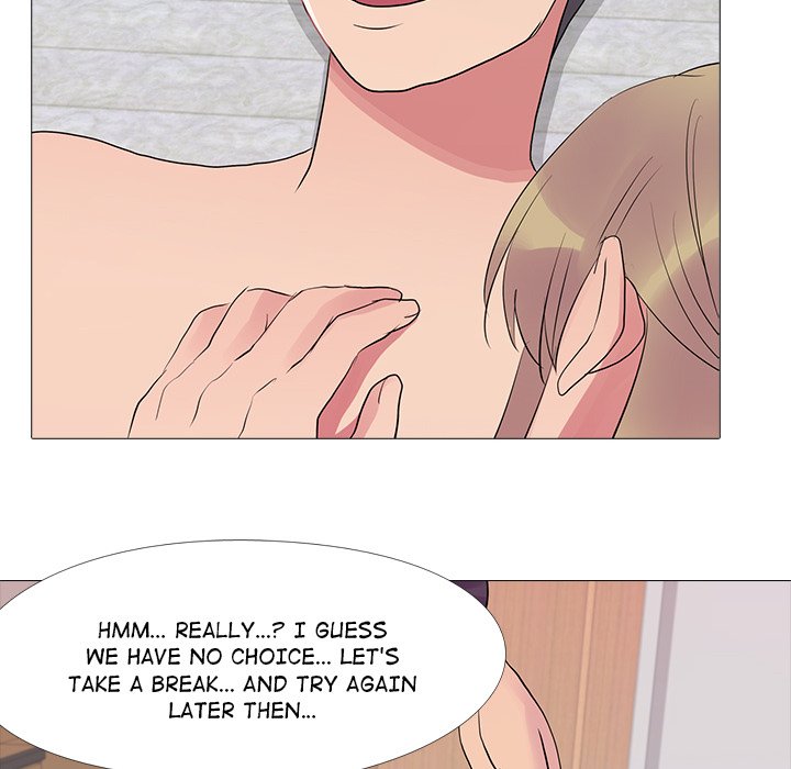 The Show - Chapter 36 [photo 82] - MangaPorn