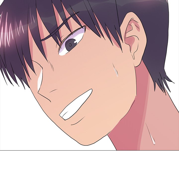 The Show - Chapter 36 [photo 85] - MangaPorn