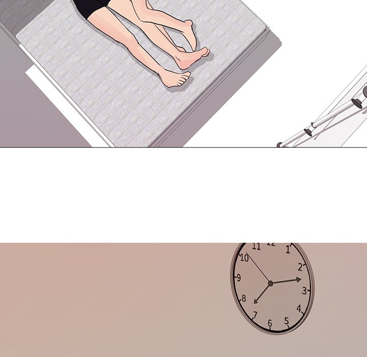 The Show - Chapter 36 [photo 87] - MangaPorn