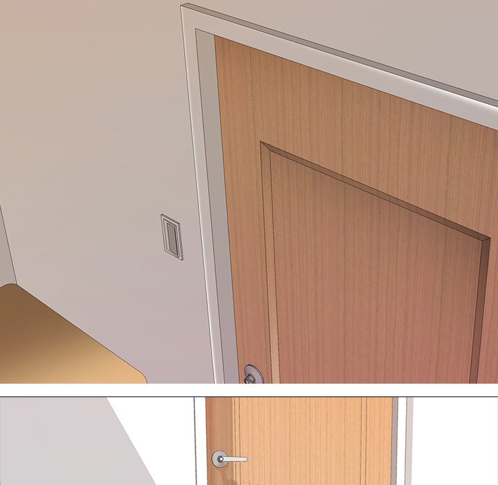 The Show - Chapter 36 [photo 88] - MangaPorn