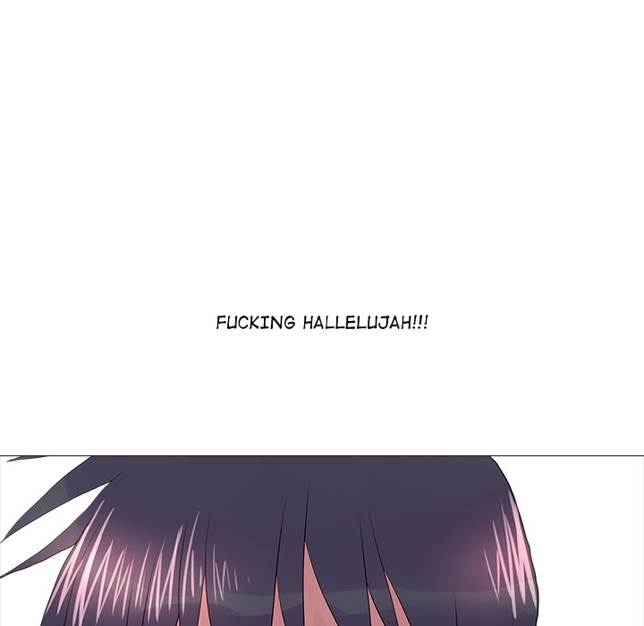 The Show - Chapter 36 [photo 9] - MangaPorn