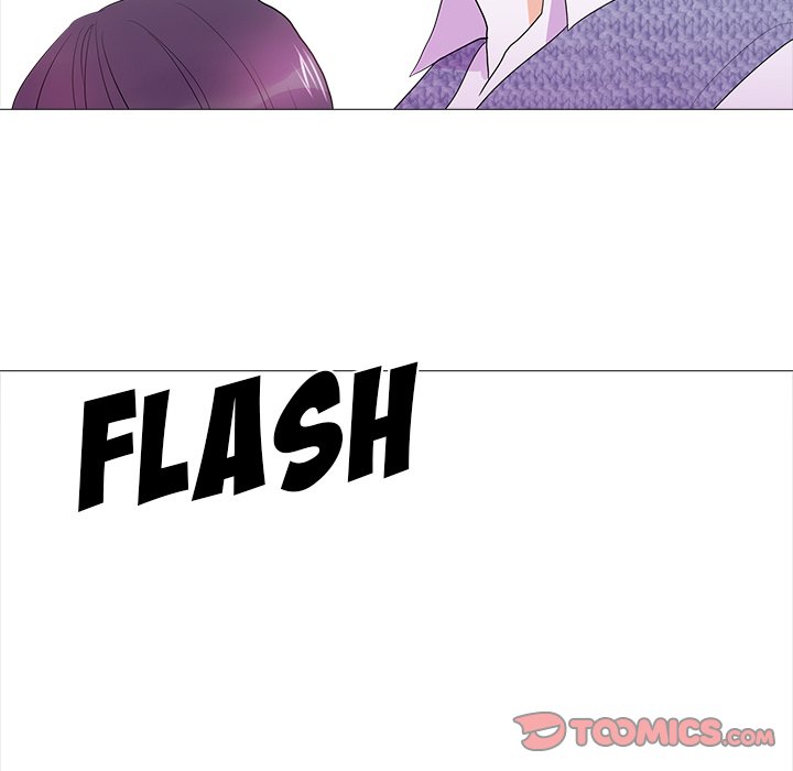 The Show - Chapter 36 [photo 93] - MangaPorn