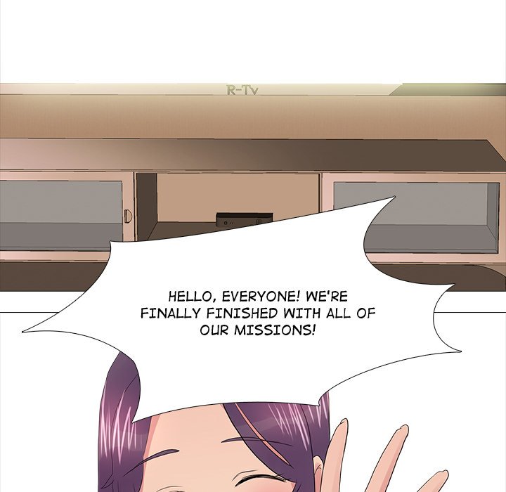 The Show - Chapter 36 [photo 94] - MangaPorn