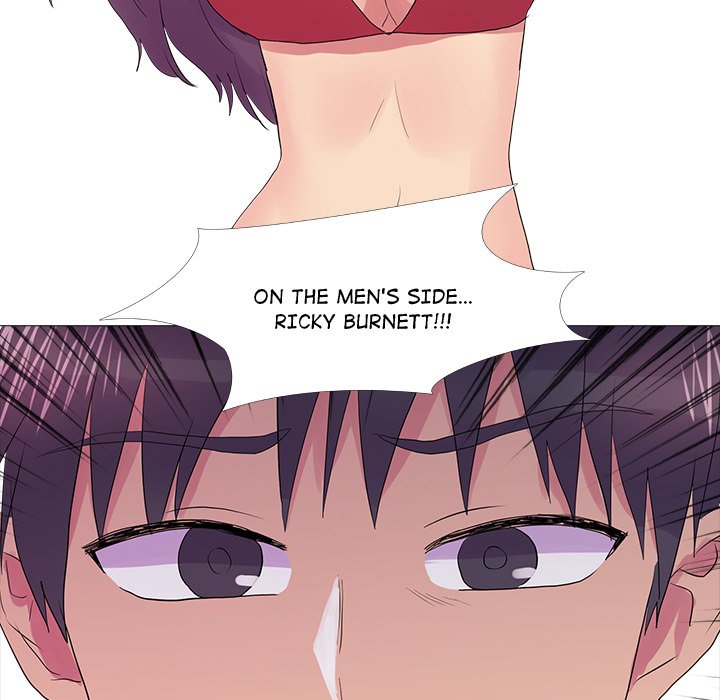 The Show - Chapter 36 [photo 99] - MangaPorn