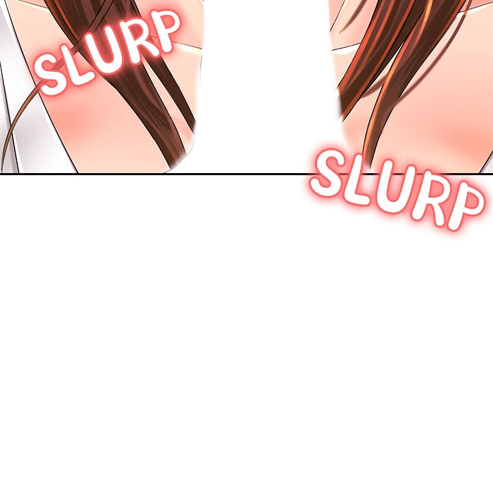 Office Troubles - Chapter 1 [photo 101] - MangaPorn