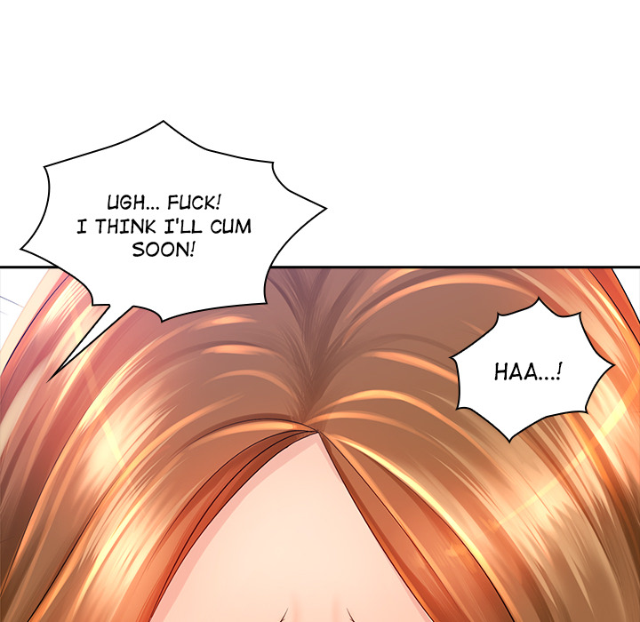 Office Troubles - Chapter 1 [photo 102] - MangaPorn