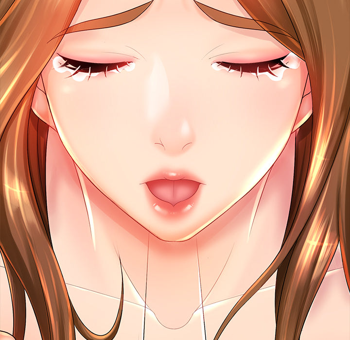 Office Troubles - Chapter 1 [photo 103] - MangaPorn