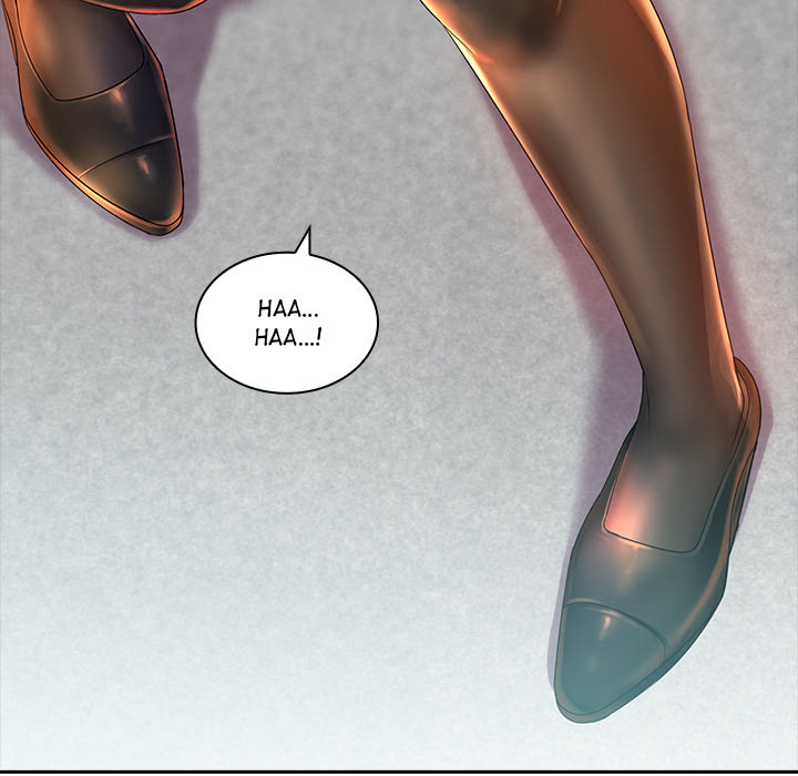 Office Troubles - Chapter 1 [photo 108] - MangaPorn