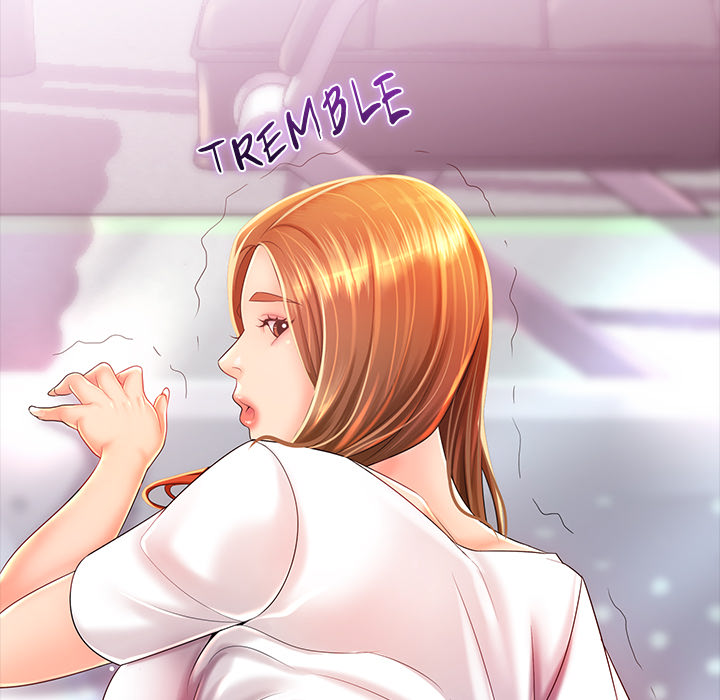 Office Troubles - Chapter 1 [photo 113] - MangaPorn