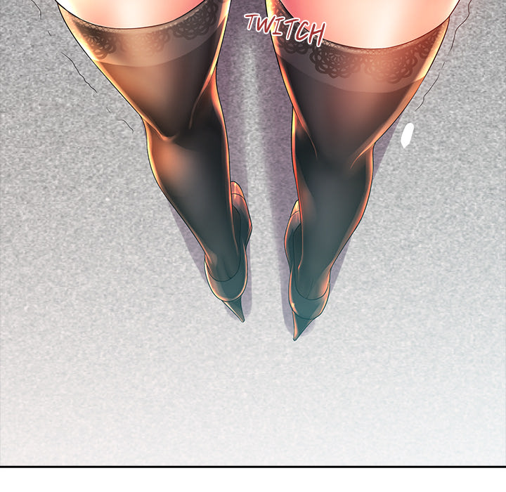 Office Troubles - Chapter 1 [photo 115] - MangaPorn