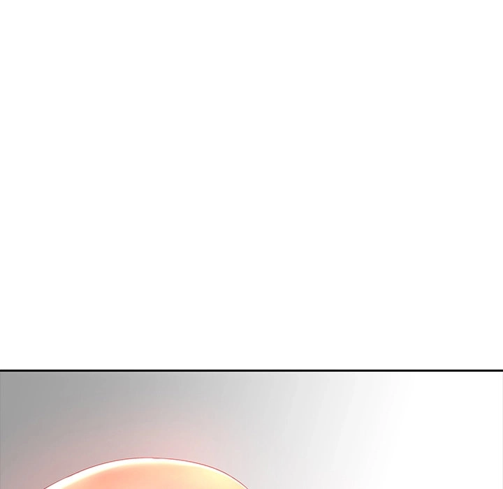 Office Troubles - Chapter 1 [photo 116] - MangaPorn