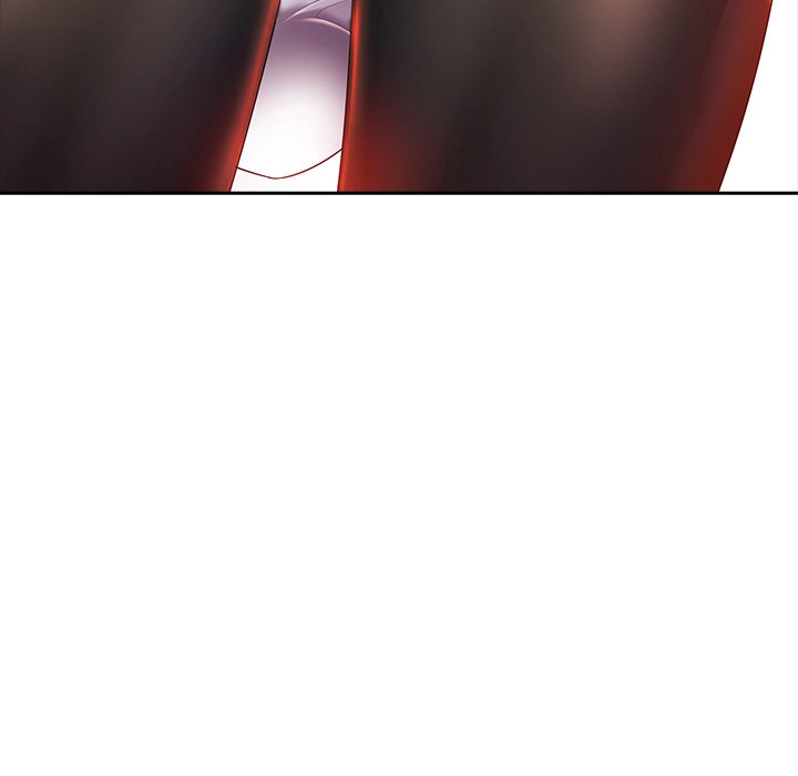 Office Troubles - Chapter 1 [photo 118] - MangaPorn