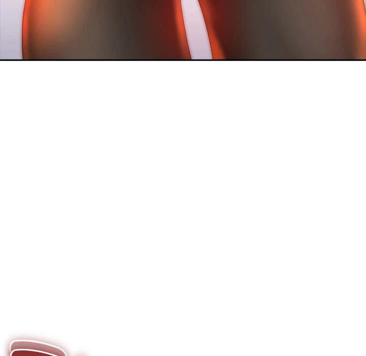 Office Troubles - Chapter 1 [photo 122] - MangaPorn