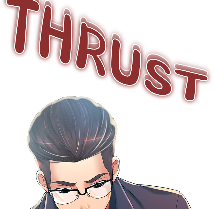 Office Troubles - Chapter 1 [photo 123] - MangaPorn