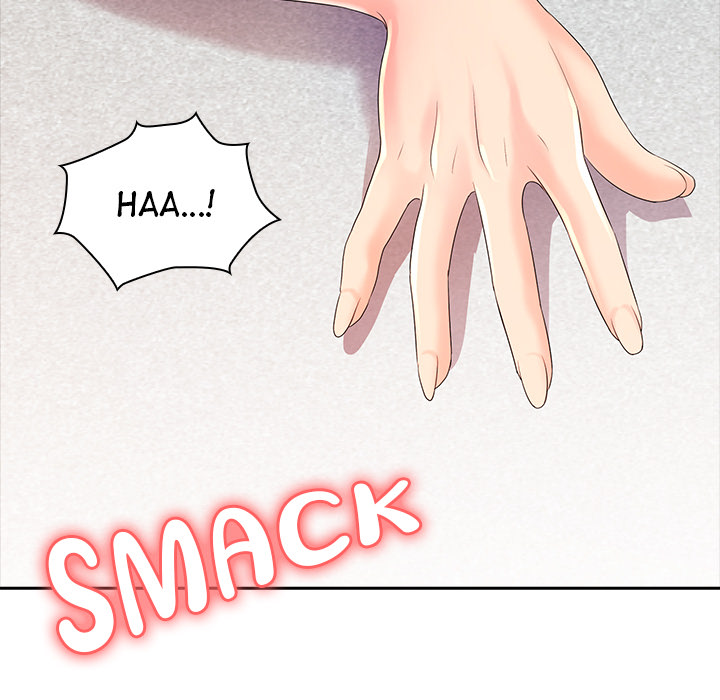 Office Troubles - Chapter 1 [photo 127] - MangaPorn