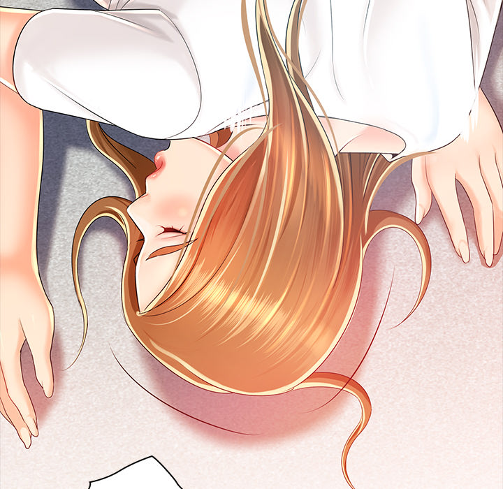 Office Troubles - Chapter 1 [photo 130] - MangaPorn