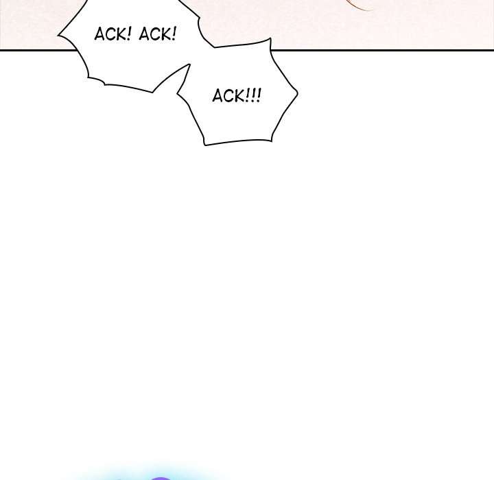 Office Troubles - Chapter 1 [photo 131] - MangaPorn