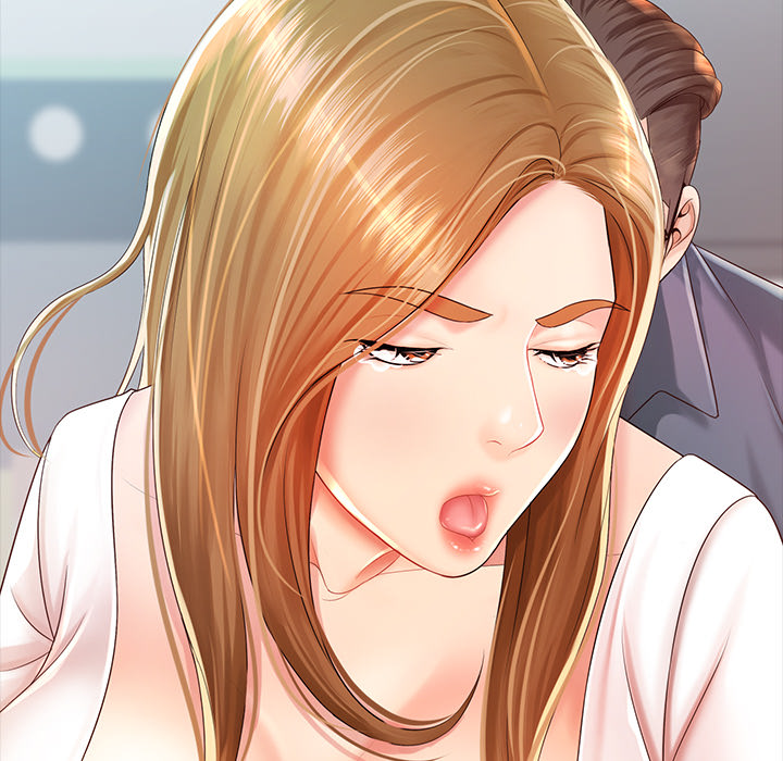 Office Troubles - Chapter 1 [photo 142] - MangaPorn