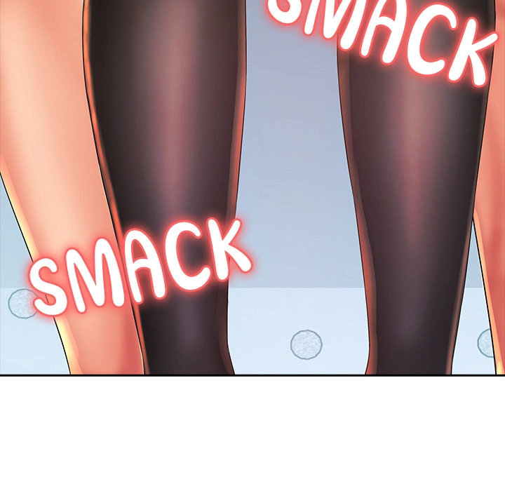 Office Troubles - Chapter 1 [photo 145] - MangaPorn