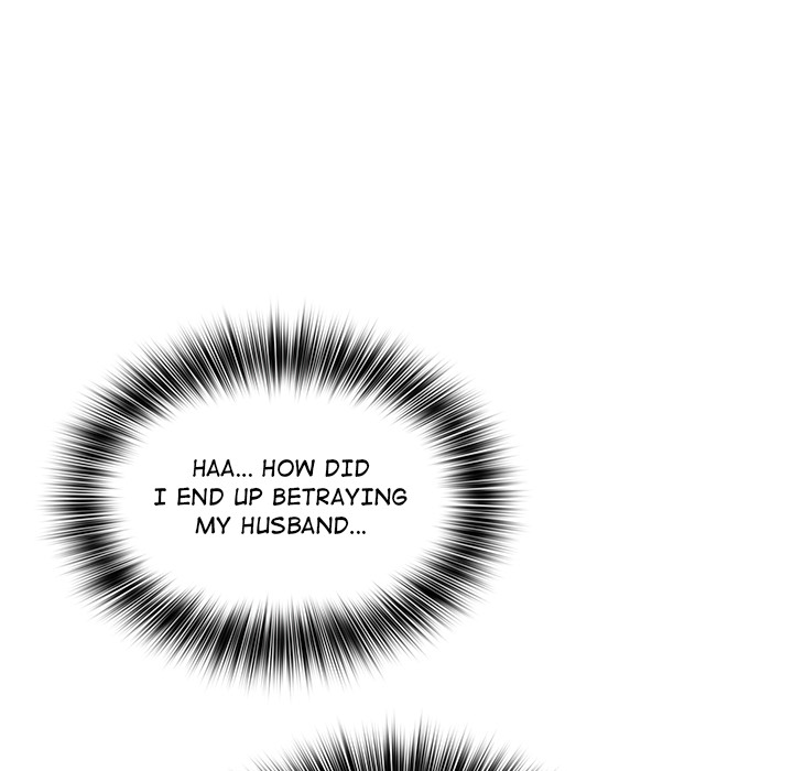 Office Troubles - Chapter 1 [photo 146] - MangaPorn