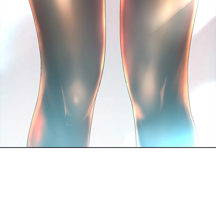 Office Troubles - Chapter 1 [photo 150] - MangaPorn