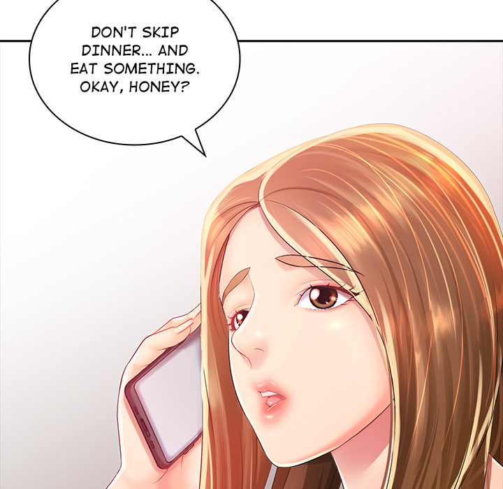 Office Troubles - Chapter 1 [photo 17] - MangaPorn