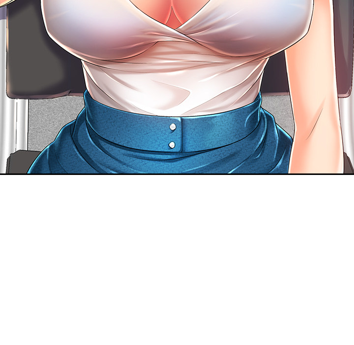 Office Troubles - Chapter 1 [photo 21] - MangaPorn