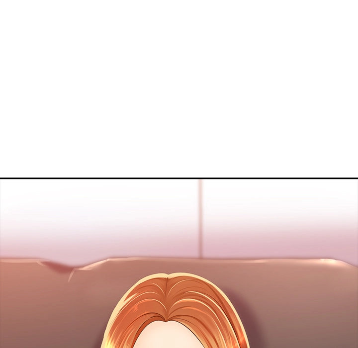 Office Troubles - Chapter 1 [photo 25] - MangaPorn