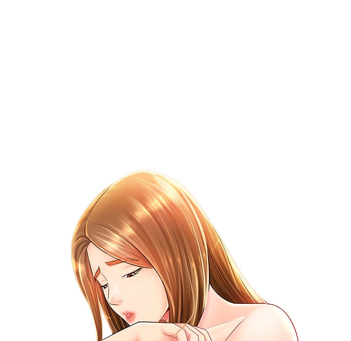 Office Troubles - Chapter 1 [photo 33] - MangaPorn