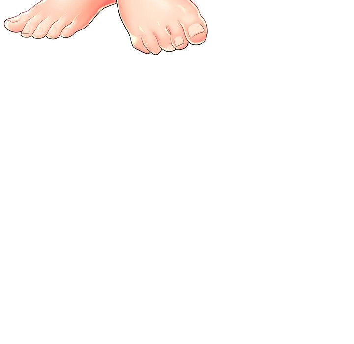 Office Troubles - Chapter 1 [photo 35] - MangaPorn