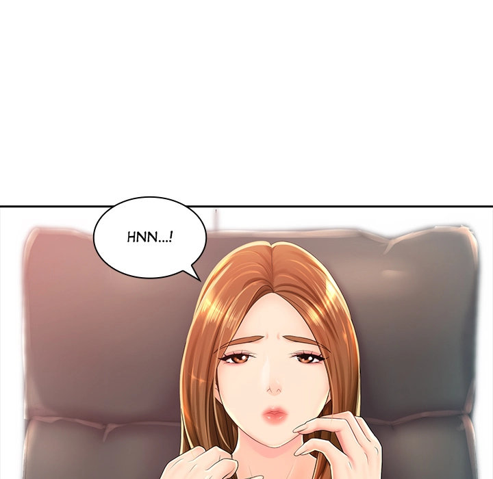 Office Troubles - Chapter 1 [photo 39] - MangaPorn