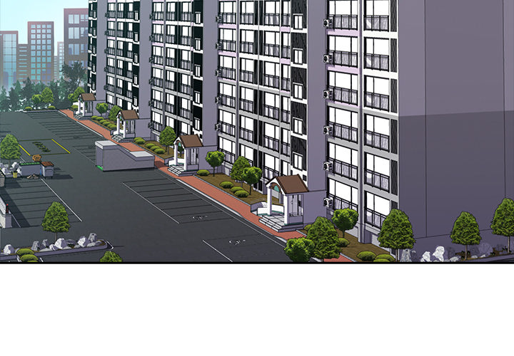 Office Troubles - Chapter 1 [photo 4] - MangaPorn