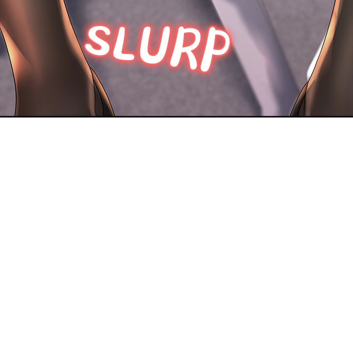 Office Troubles - Chapter 1 [photo 42] - MangaPorn