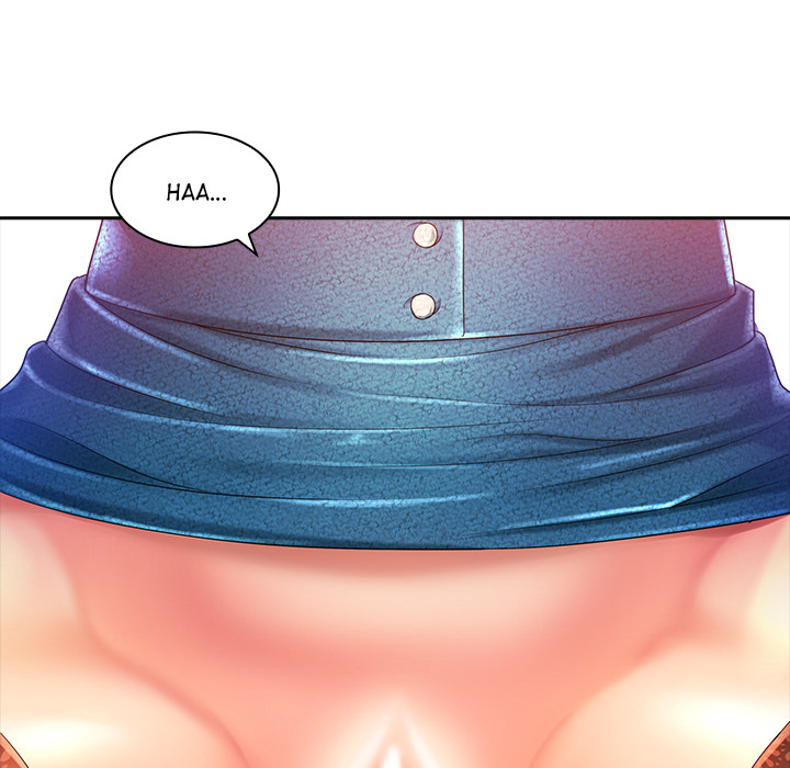 Office Troubles - Chapter 1 [photo 43] - MangaPorn