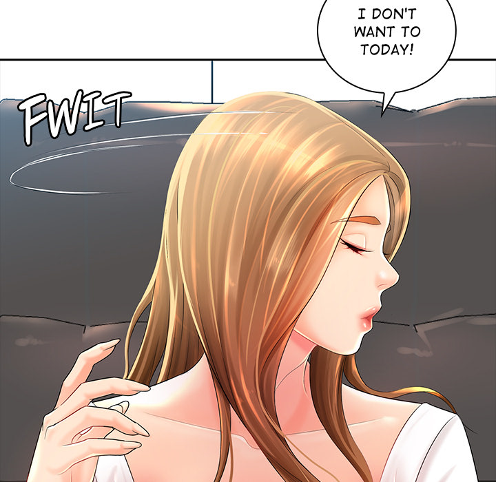 Office Troubles - Chapter 1 [photo 55] - MangaPorn