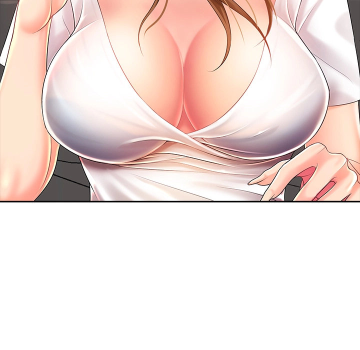 Office Troubles - Chapter 1 [photo 56] - MangaPorn